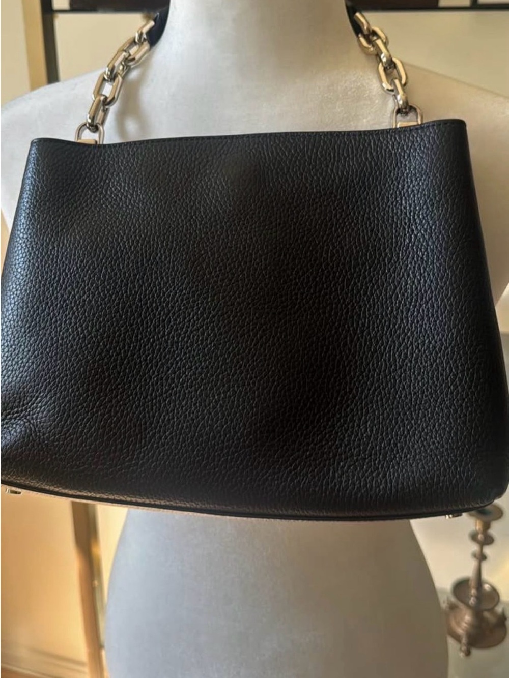 Kate Spade Purse - Picture 2 of 6